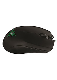 product-img-2